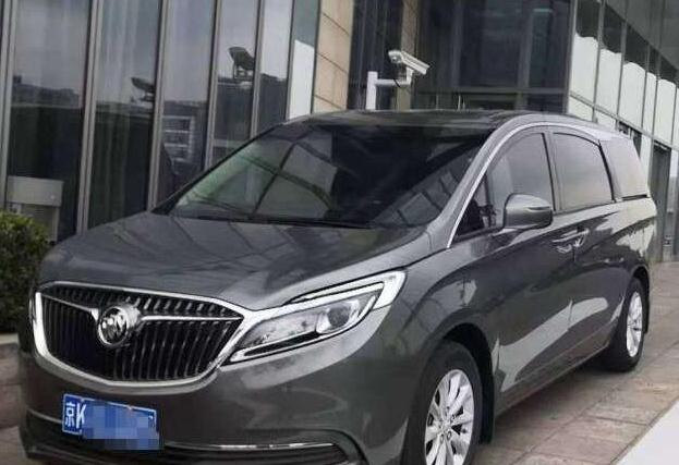 團(tuán)建旅游 租車跑滴滴私家車 北京租車公司 北京租車網(wǎng)跑滴滴豐田、日產(chǎn)等車輛出租