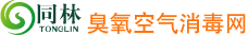 為什么大家都不用自動泊車？APA和AVP自動泊車區(qū)別-技術(shù)問答-北京網(wǎng)約車_出租網(wǎng)約車公司_租車滴滴價目表_滴滴租車價格表_網(wǎng)約車租車公司_網(wǎng)約車報價表_北京滴滴租車_北京網(wǎng)約車租車_滴滴租車公司_網(wǎng)約車租賃平臺-租賃網(wǎng)約車